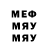 MDMA VHQ Andrey Aesthetics