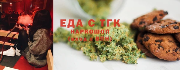 кокс Корсаков