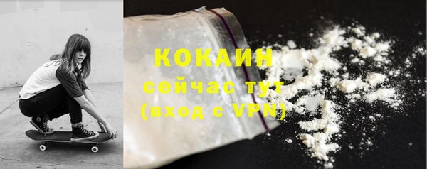 кокс Корсаков