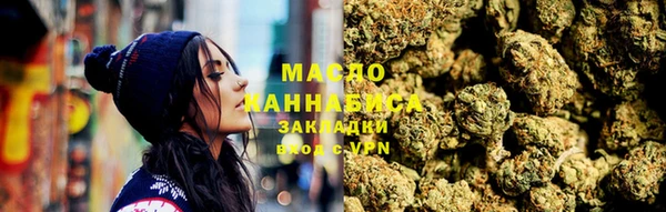 кокс Корсаков