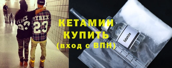 кокс Корсаков